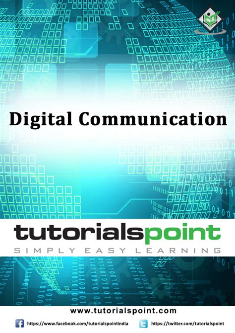 digital communication example|digital communication pdf.
